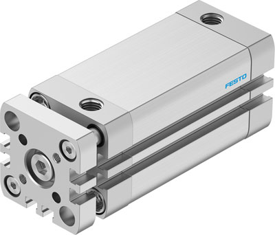 557239 Cilindro Compacto Festo ADNGF-1 1/4"-2 1/2"-P-A