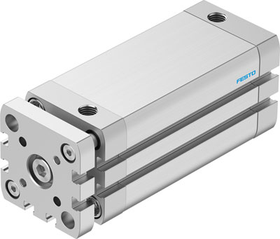 557250 Cilindro Compacto Festo ADNGF-1 5/8"-3"-P-A