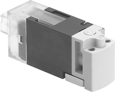 557864 Electrovalvula Festo MHA1-M1LCH-2/2G-1.5-HC