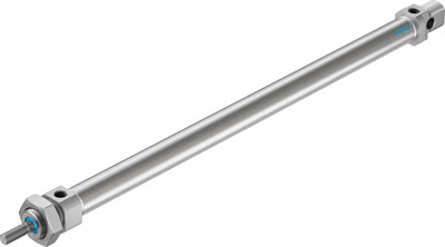 559281 Cilindro Normalizado Festo DSNU-20-320-PPS-A