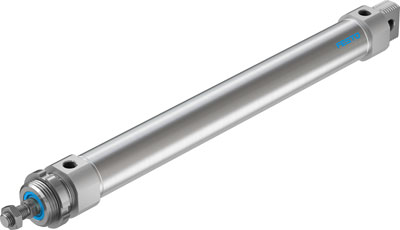 559314 Cilindro Redondo Festo DSNU-40-320-PPS-A
