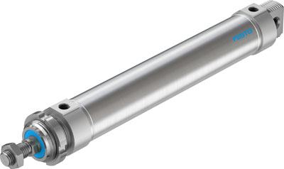 559323 Cilindro Redondo Festo DSNU-50-250-PPS-A