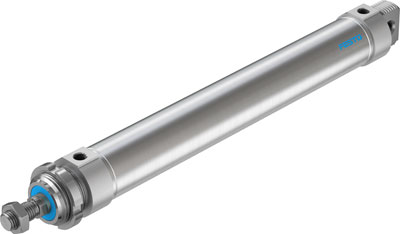 559324 Cilindro Redondo Festo DSNU-50-320-PPS-A
