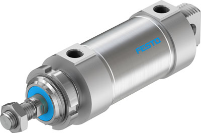 559327 Cilindro Redondo Festo DSNU-63-50-PPS-A
