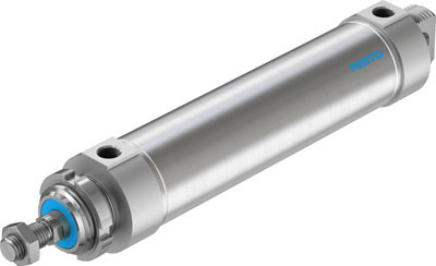 559332 Cilindro Redondo Festo DSNU-63-200-PPS-A