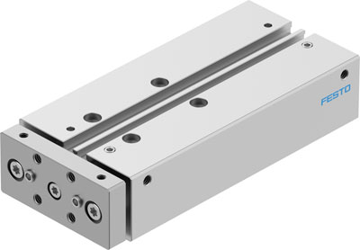 559463 Cilindro Guiado Festo DFM-16-80-B-PPV-A-KF