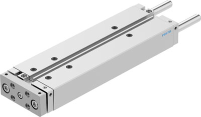 559484 Cilindro Guiado Festo DFM-20-200-B-PPV-A-KF