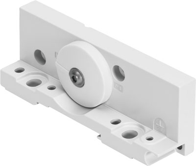 560945 Placa Final Festo VMPAL-EPR