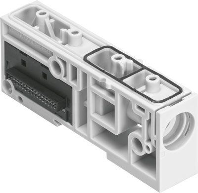 560950 Modulo De Alimentacion Festo VMPAL-SP-0
