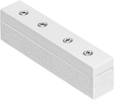 560955 Placa Festo VMPAL-EU