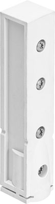 560956 Placa Festo VMPAL-EG