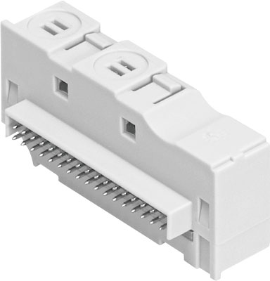 560961 Modulo Distribuidor Electrico Festo VMPAL-EVAP-10-1