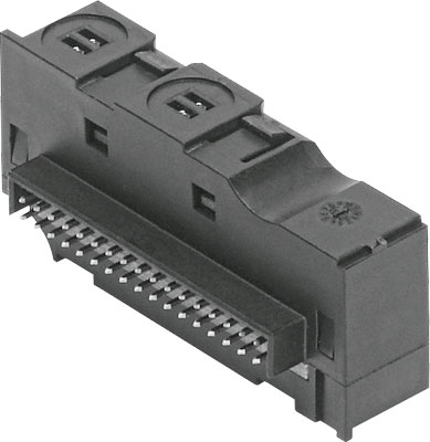 560962 Modulo Distribuidor Electrico Festo VMPAL-EVAP-10-2