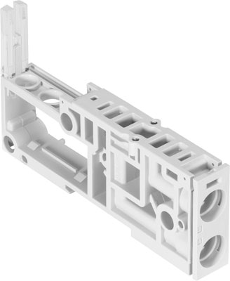 560973 Placa Base Festo VMPAL-AP-14