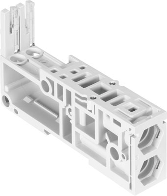 560974 Placa Base Festo VMPAL-AP-20