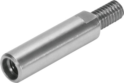 561140 Tirante Festo VMPAL-ZAE-14