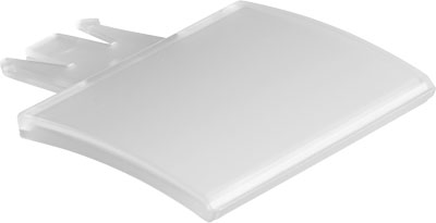 562577 Portaetiquetas Festo ASCF-M-S2-2