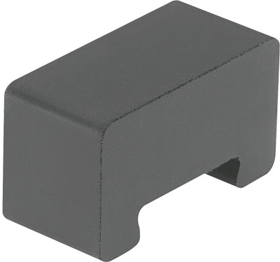 562582 Tope Elastico Festo NPE-80