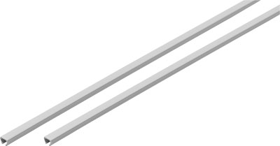 563360 Tapa De La Ranura Festo ABP-5-S1