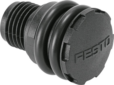 563400 Proteccion De Escape Festo VABD-D3-SN-G14