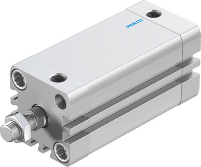 564092 Cilindro Compacto Festo ADN-32-70-A-P-A