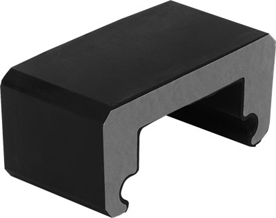 564897 Tope Elastico Festo NPE-50