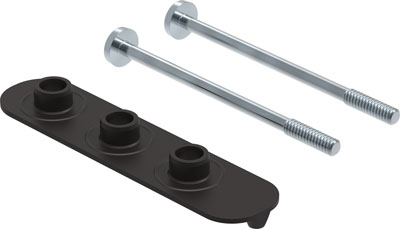 566672 Junta Festo VABD-L1-10X-S-M5