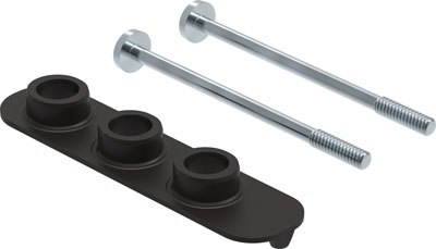 566673 Junta Festo VABD-L1-10X-S-M7