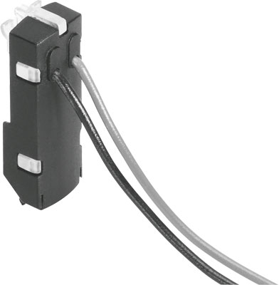 566729 Placa Base Electrica Festo VAVE-L1-1L4-LR