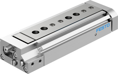 570164 Mini Carro Festo DGSL-6-40-EA