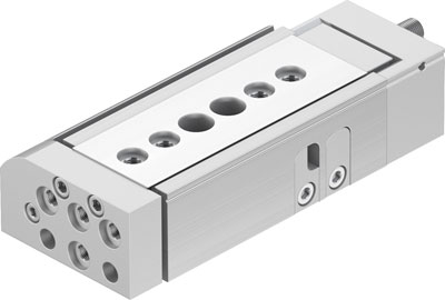 570167 Mini Carro Festo DGSL-8-20-EA