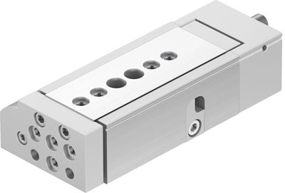 570173 Mini Carro Festo DGSL-10-20-EA