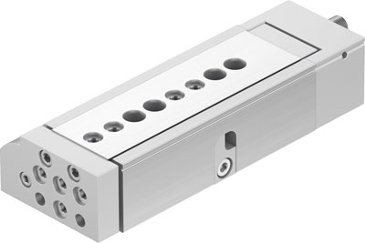 570175 Mini Carro Festo DGSL-10-40-EA