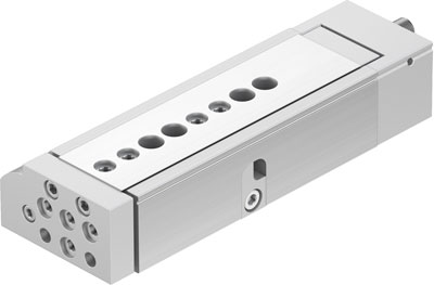 570176 Mini Carro Festo DGSL-10-50-EA