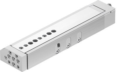 570178 Mini Carro Festo DGSL-10-100-EA