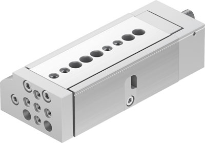 570182 Mini Carro Festo DGSL-12-40-EA