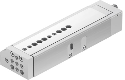 570184 Mini Carro Festo DGSL-12-80-EA