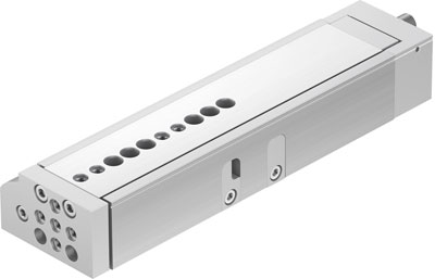 570185 Mini Carro Festo DGSL-12-100-EA