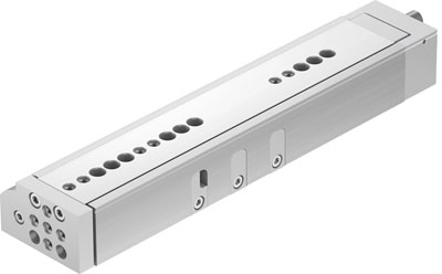 570186 Mini Carro Festo DGSL-12-150-EA