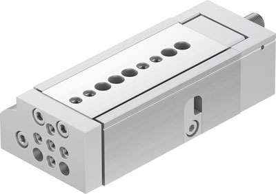 570189 Mini Carro Festo DGSL-16-30-EA