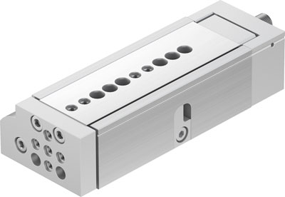 570191 Mini Carro Festo DGSL-16-50-EA