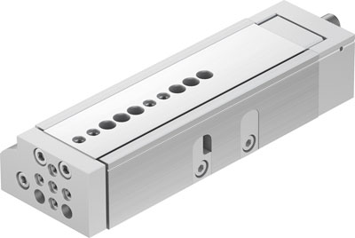 570192 Mini Carro Festo DGSL-16-80-EA