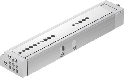 570194 Mini Carro Festo DGSL-16-150-EA