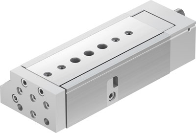 570200 Mini Carro Festo DGSL-20-80-EA