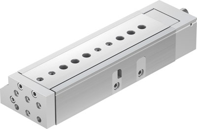 570201 Mini Carro Festo DGSL-20-100-EA