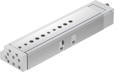 570202 Mini Carro Festo DGSL-20-150-EA