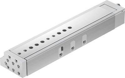 570203 Mini Carro Festo DGSL-20-200-EA