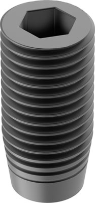 572547 Estrangulador Fijo Festo VMPA1-FT-NW1.0-10