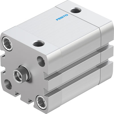 572668 Cilindro Compacto Festo ADN-40-30-I-PPS-A