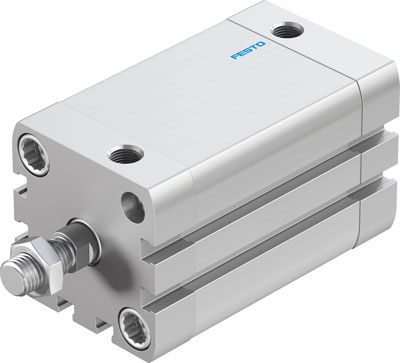 572679 Cilindro Compacto Festo ADN-40-50-A-PPS-A